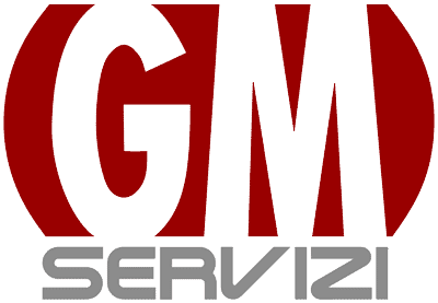 GM SERVIZI S.R.L.